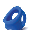 Sport Fucker Cock Chute - Blue