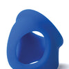 Sport Fucker Cock Chute - Blue