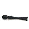 Sport Fucker Motovibe SubSonic Wand - Black