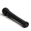 Sport Fucker Motovibe SubSonic Wand - Black