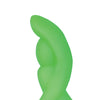 665 Romp - XL Neon Green