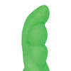 665 Romp - XXL Neon Green