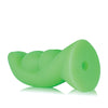 665 Romp - XXL Neon Green