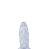 665 Fetishique - S Silver