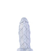 665 Fetishique - M Silver