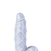 665 Fetishique - L Silver