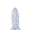 665 Fetishique - L Silver