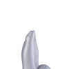 665 Narcissus - S Silver