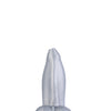 665 Narcissus - S Silver