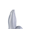665 Narcissus - M Silver