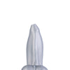 665 Narcissus - M Silver