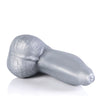 665 Narcissus - M Silver