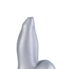 665 Narcissus - L Silver