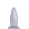 665 Narcissus - L Silver
