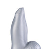 665 Narcissus - XL Silver