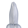665 Narcissus - XXL Silver