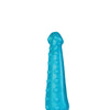 665 OctoCock - Aqua