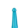 665 OctoCock - Aqua
