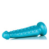 665 OctoCock - Aqua