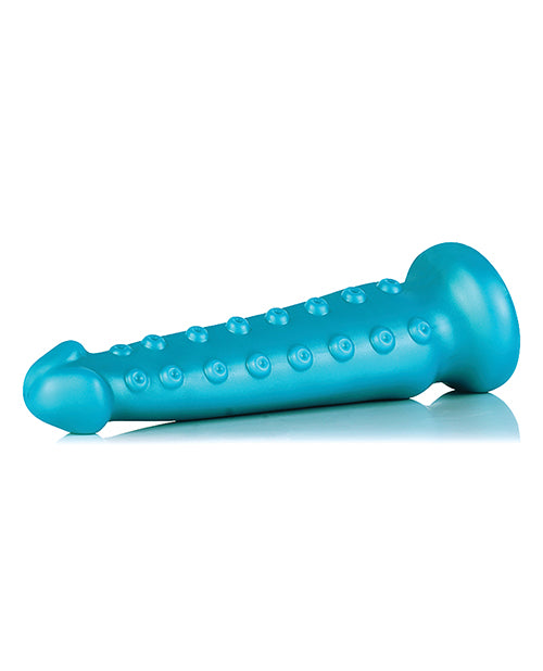665 OctoCock - Aqua