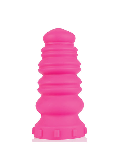 665 Macarons - Pink