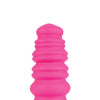665 Macarons - Pink