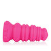 665 Macarons - Pink