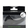 Sport Fucker Tailslide - Black