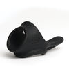 Sport Fucker Tailslide - Black