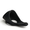 Sport Fucker Tailslide - Black