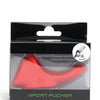Sport Fucker Tailslide - Red