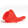 Sport Fucker Tailslide - Red