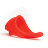 Sport Fucker Tailslide - Red