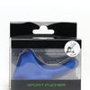 Sport Fucker Tailslide - Blue