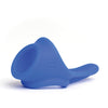 Sport Fucker Tailslide - Blue
