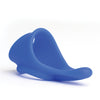Sport Fucker Tailslide - Blue