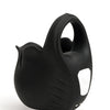 Sport Fucker Motovibe NutSack Vibe w/Remote - Black