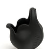 Sport Fucker Motovibe NutSack Vibe w/Remote - Black