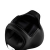 Sport Fucker Motovibe NutSack Vibe w/Remote - Black