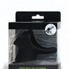 Sport Fucker Tailslide 2.0 - Black