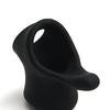 Sport Fucker Tailslide 2.0 - Black