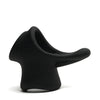 Sport Fucker Tailslide 2.0 - Black