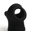 Sport Fucker Tailslide 2.0 - Black