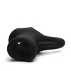 Sport Fucker Tailslide 2.0 - Black