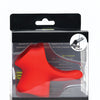 Sport Fucker Tailslide 2.0 - Red
