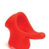 Sport Fucker Tailslide 2.0 - Red