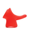 Sport Fucker Tailslide 2.0 - Red