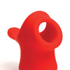 Sport Fucker Tailslide 2.0 - Red