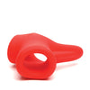 Sport Fucker Tailslide 2.0 - Red