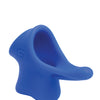 Sport Fucker Tailslide 2.0 - Blue